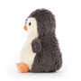 Jellycat Peanut Penguin - Small Side