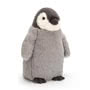 Jellycat Percy Penguin Medium