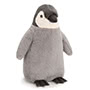 Percy Penguin Small Image