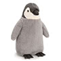 Percy Penguin