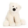 Perry Polar Bear Small Image