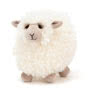 Jellycat Rolbie Sheep Small