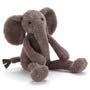 Jellycat Slackajack Elephant 