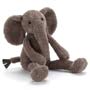 Slackajack Elephant Small Image