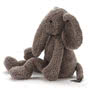 Jellycat Slackajack Elephant Side