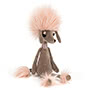 Swellegant Penelope Poodle Small Image