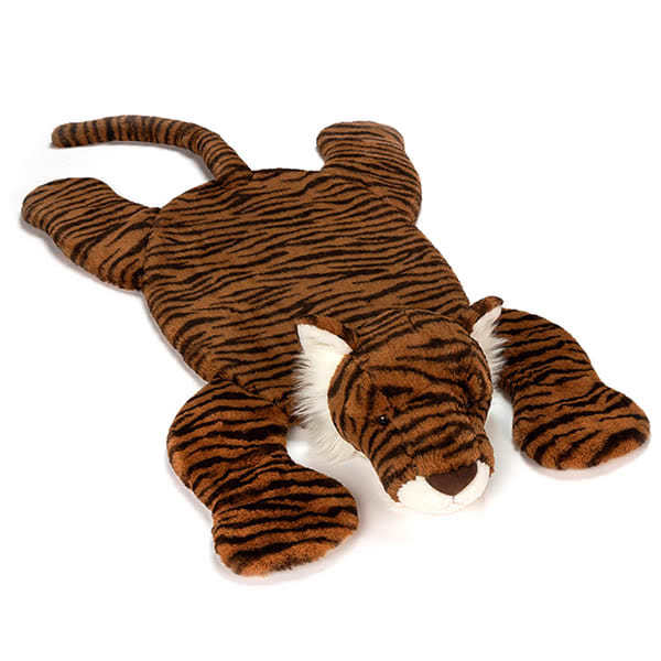 JellycatTia Tiger Playmat