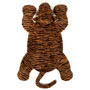 Jellycat Tia Tiger Playmat Top