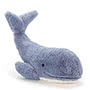 Wilbur Whale Small Image