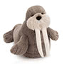 Willie Walrus Small Image