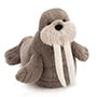 Jellycat Willie Walrus 