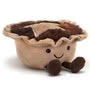 Amuseable Mince Pie Small Image