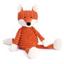 Cordy Roy Baby Fox Small Image