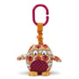 Little Jellycat Hortense Owl Jitter 