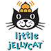 Little Jellycat Index Page