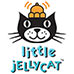 Baby Jellycat Index Page