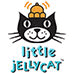 Jellycat Logo