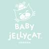 Baby Jellycat Index Page