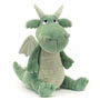 Adon Dragon Small Image