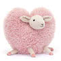 Aimee Sheep Small Image