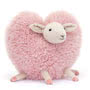 Jellycat Aimee Sheep 