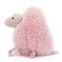 Jellycat Aimee Sheep Side