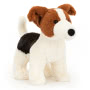 Albert Jack Russell Small Image