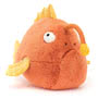 Alexis Anglerfish Small Image