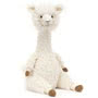 Alonso Alpaca