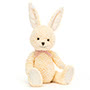 Ambalie Bunny Small Image