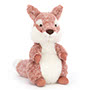 Ambrosie Fox Small Image