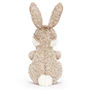 Jellycat Ambrosie Hare Back