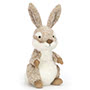 Ambrosie Hare Small Image