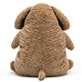 Jellycat Amore Dog Back