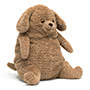 Jellycat Amore Dog 