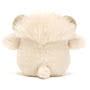 Jellycat Amuseabean Ram Back