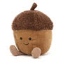 Amuseable Acorn Small Image