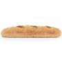 Jellycat Amuseable Baguette Back