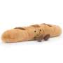 Jellycat Amuseable Baguette 
