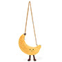Jellycat Amuseable Banana Bag Hanging