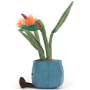 Jellycat Amuseable Bird Of Paradise Side