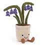 Jellycat Amuseable Bluebell 