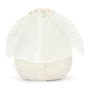 Jellycat Amuseable Boiled Egg Bride Back