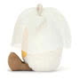 Jellycat Amuseable Boiled Egg Bride Side