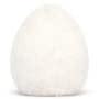 Jellycat Amuseable Boiled Egg Geek Back