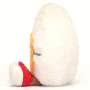 Jellycat Amuseable Boiled Egg Geek Side