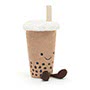 Amuseable Bubble Tea Small Image