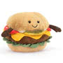 Amuseable Burger Small Image