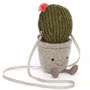 Amuseable Cactus Bag Small Image