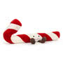 Amuseable Candy Cane - Little Small Image